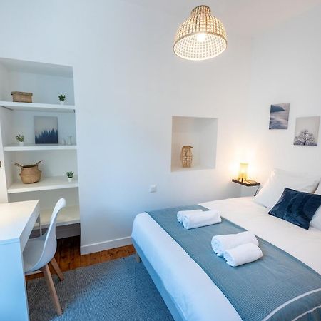 O'Dean Apartment Quimper Ngoại thất bức ảnh