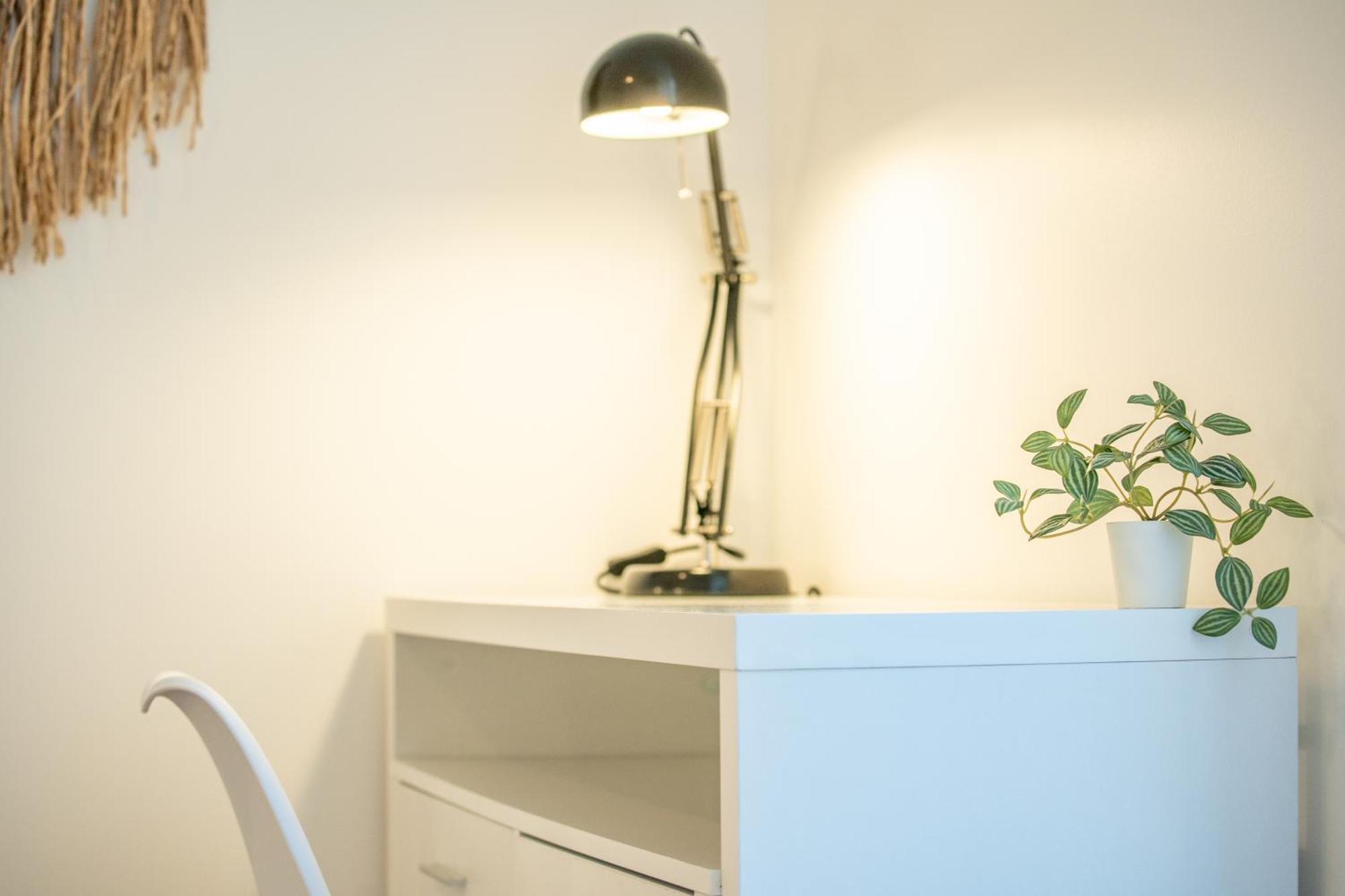 O'Dean Apartment Quimper Ngoại thất bức ảnh