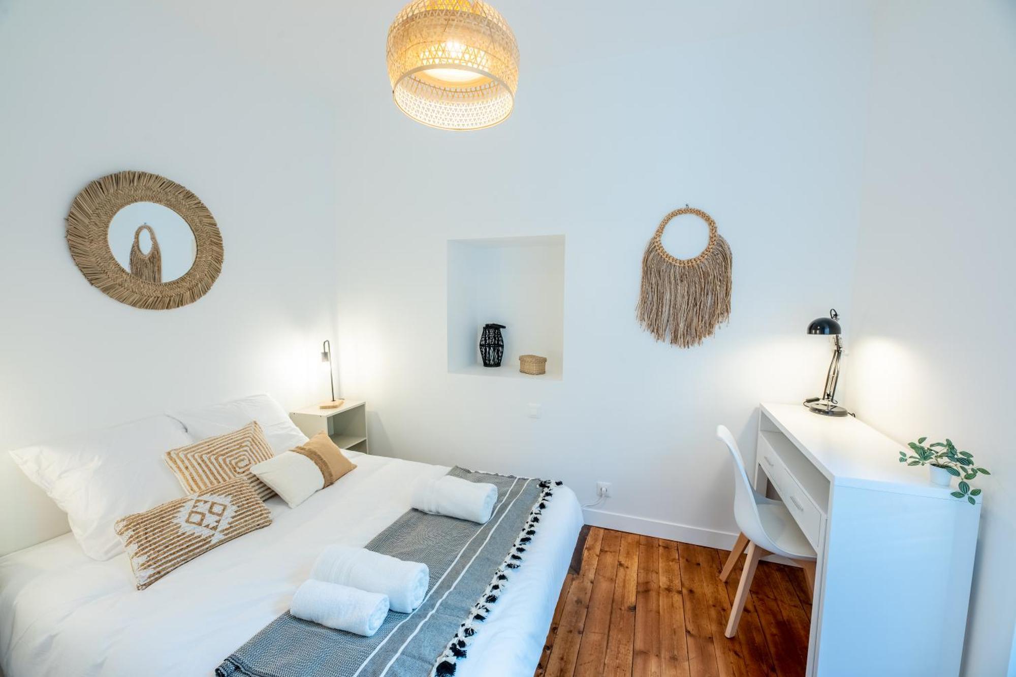 O'Dean Apartment Quimper Ngoại thất bức ảnh
